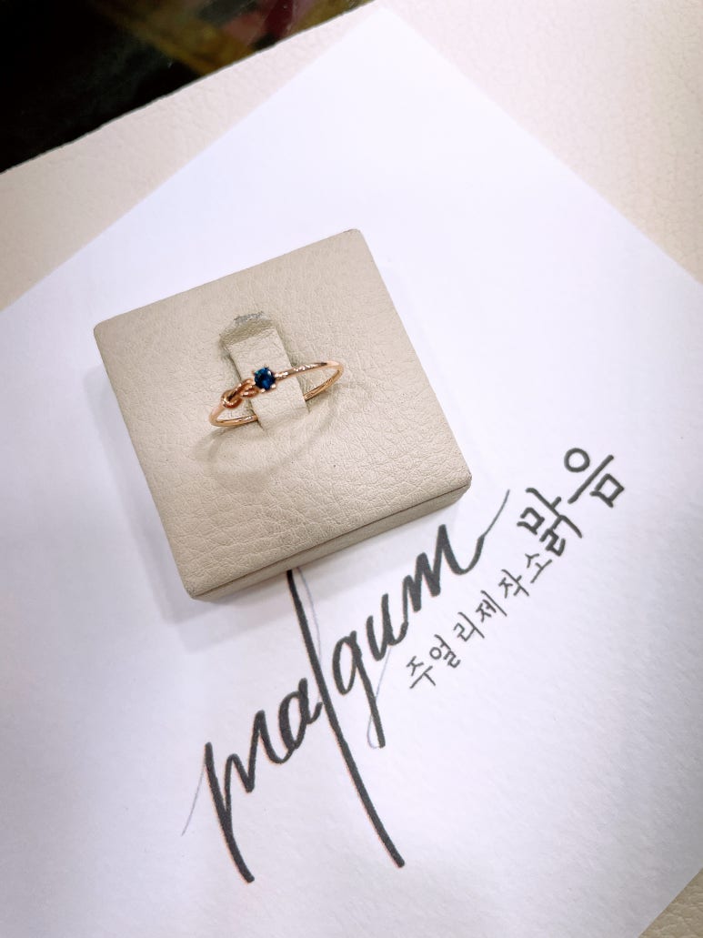 금오소매업 이미지
