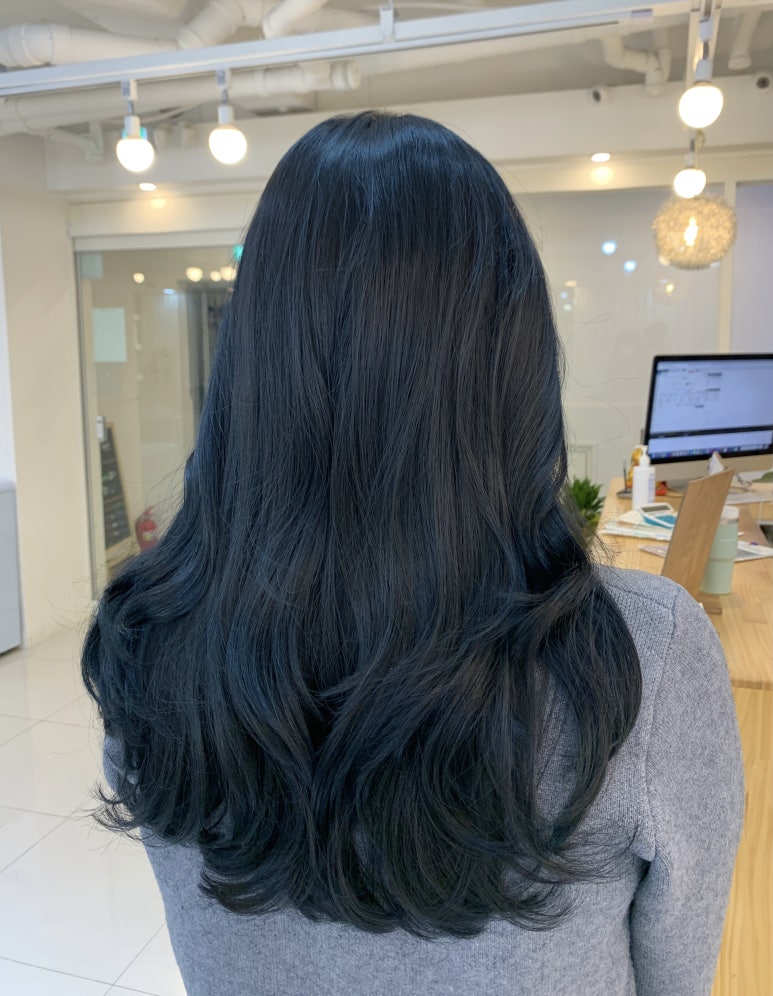 홍Hair홍헤어 이미지
