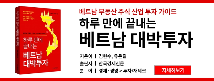 케이비상사 이미지