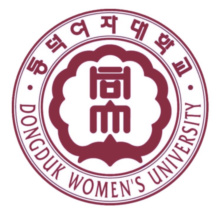 잼아카데미학원 이미지