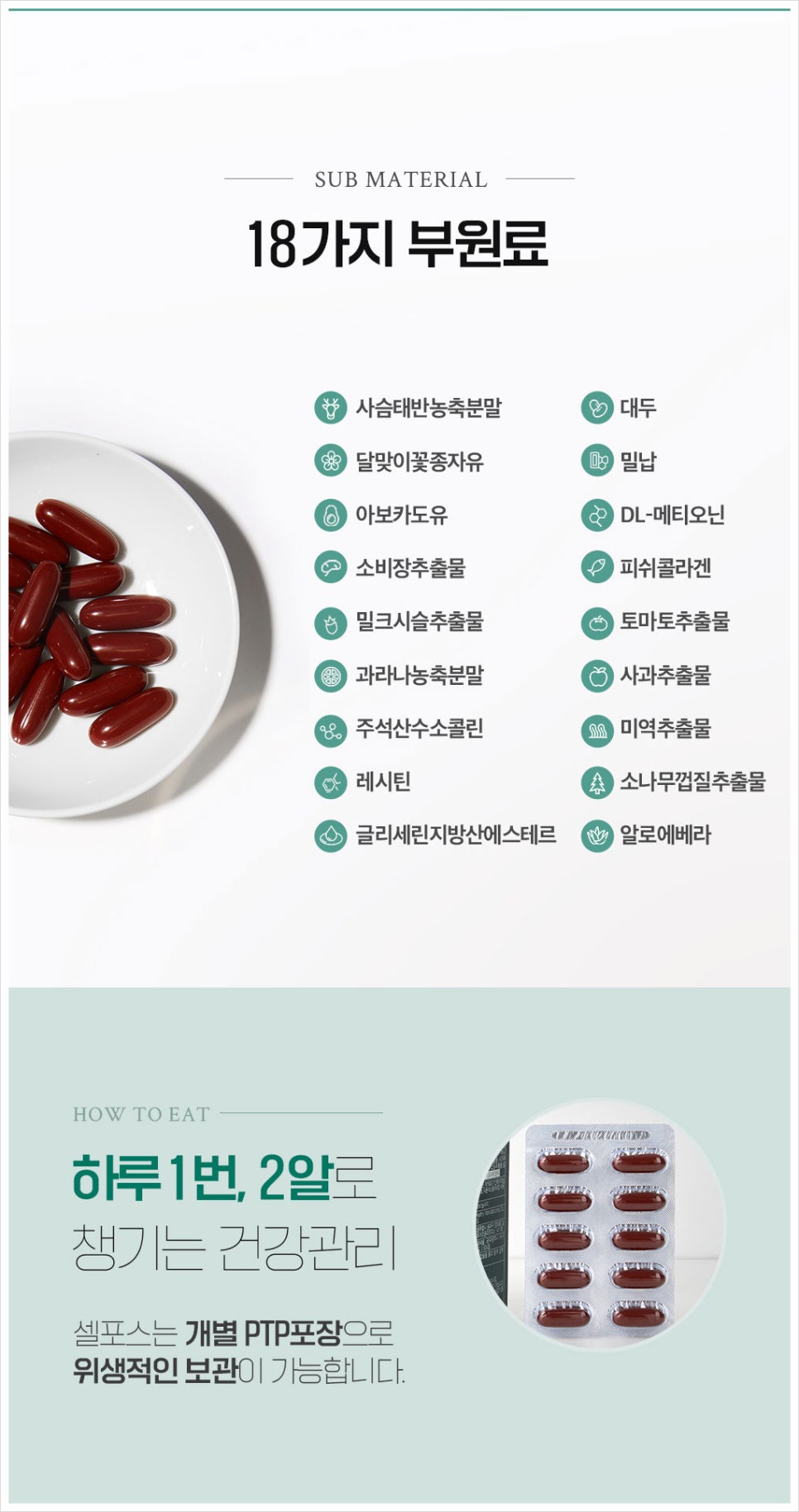 도도인터내셔널 이미지