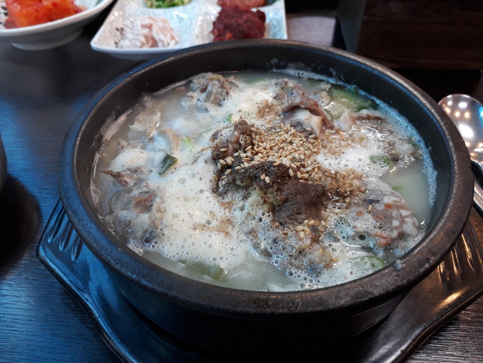 속초88수산 이미지