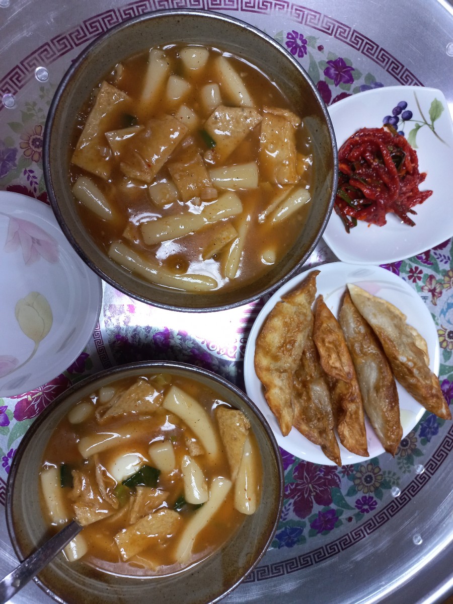 복경공주 이미지