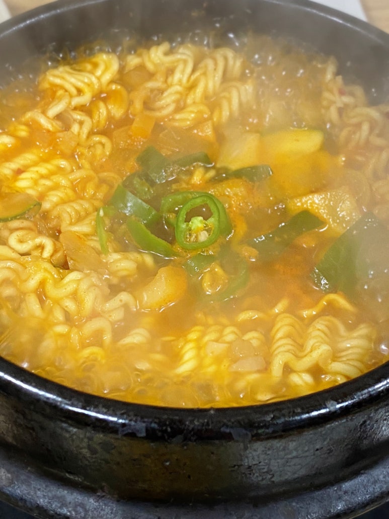 가야축산 이미지