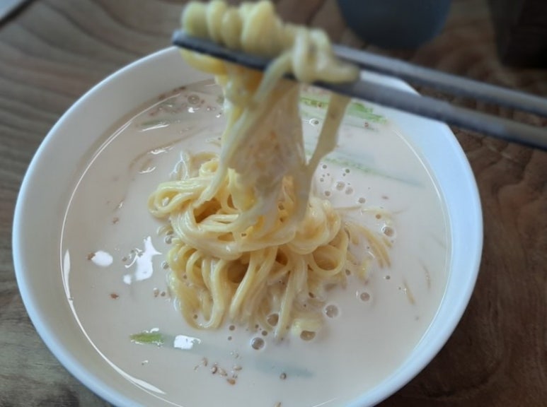 청석가든 이미지