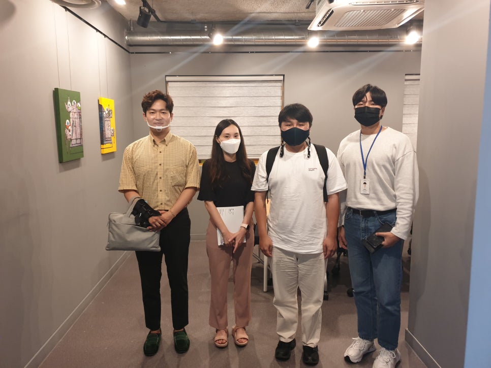 디앤클 이미지