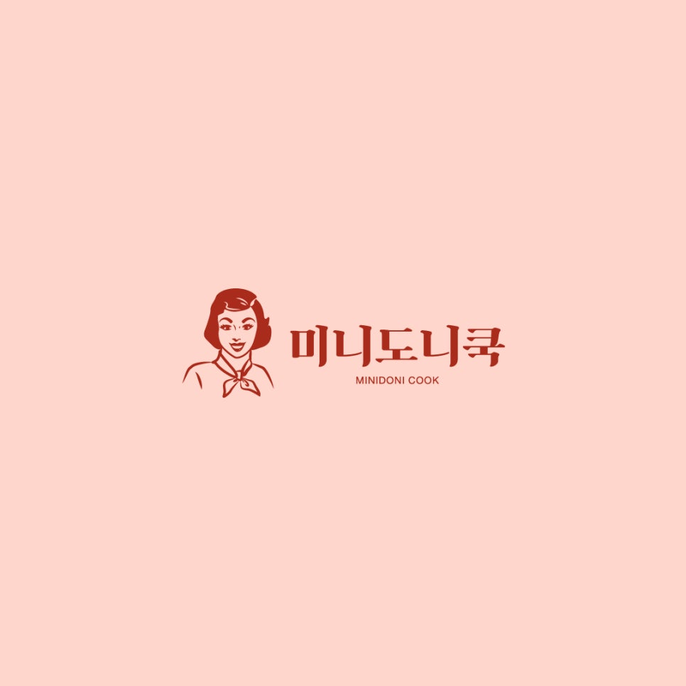 스타일로고 이미지