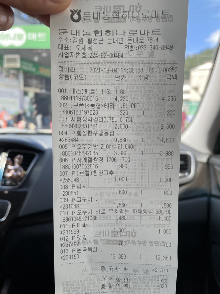 도그밀리 이미지