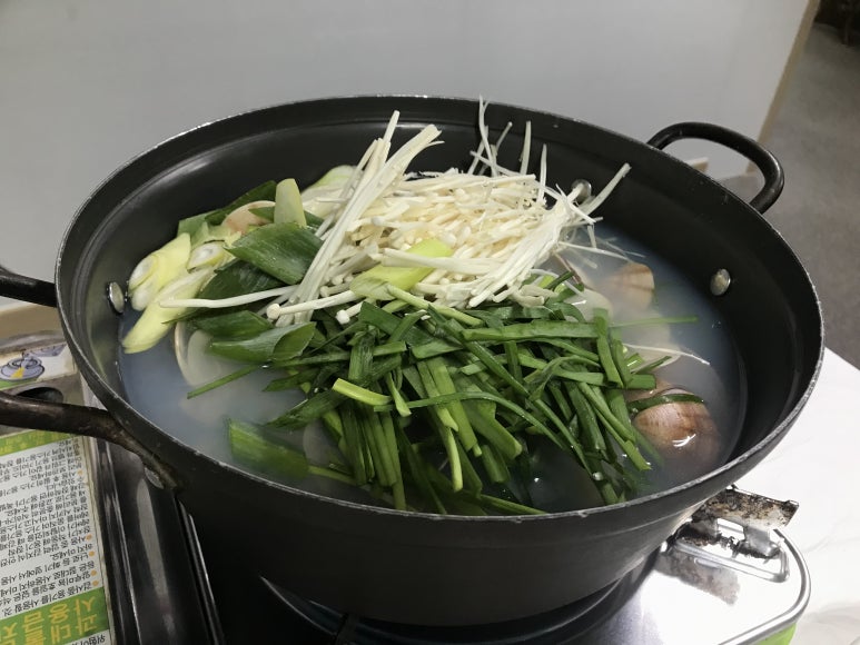 수산항물회 이미지