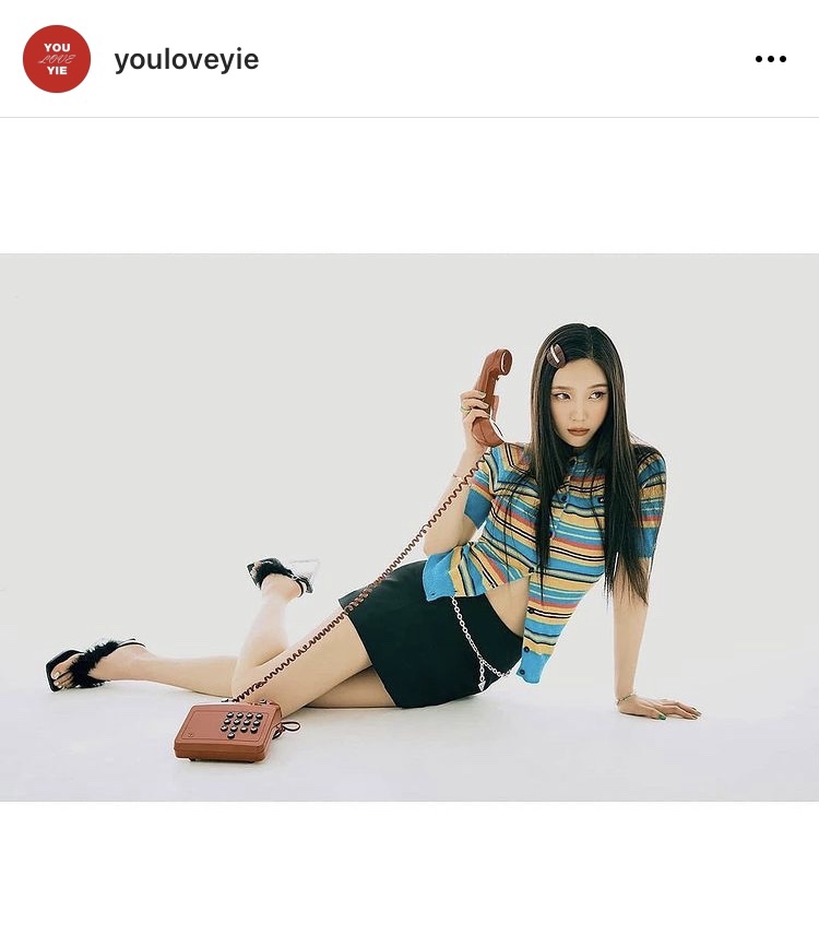 마비엥로즈 이미지