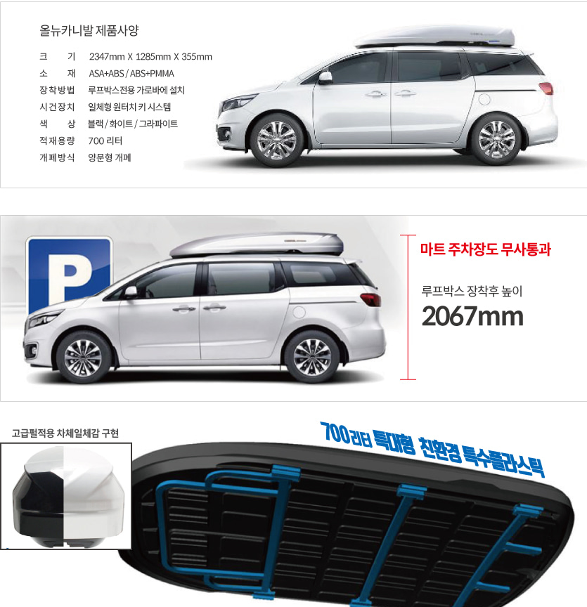 봉구카멀티샵 이미지