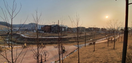 시립동탄호수어린이집 이미지