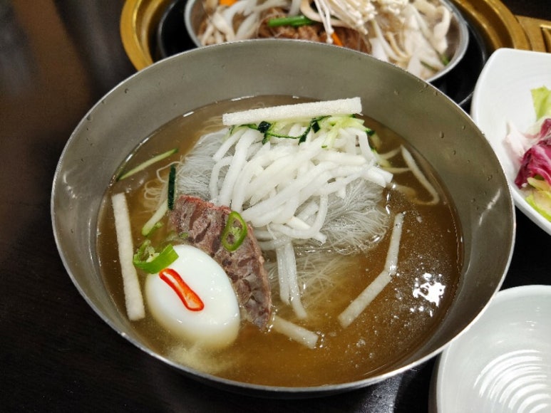 영주축협한우프라자 이미지