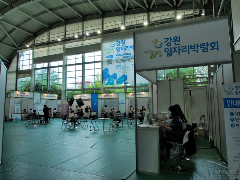 네오에프앤비 이미지