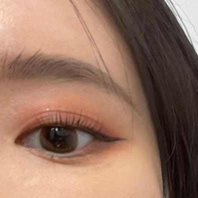 초이살롱 이미지