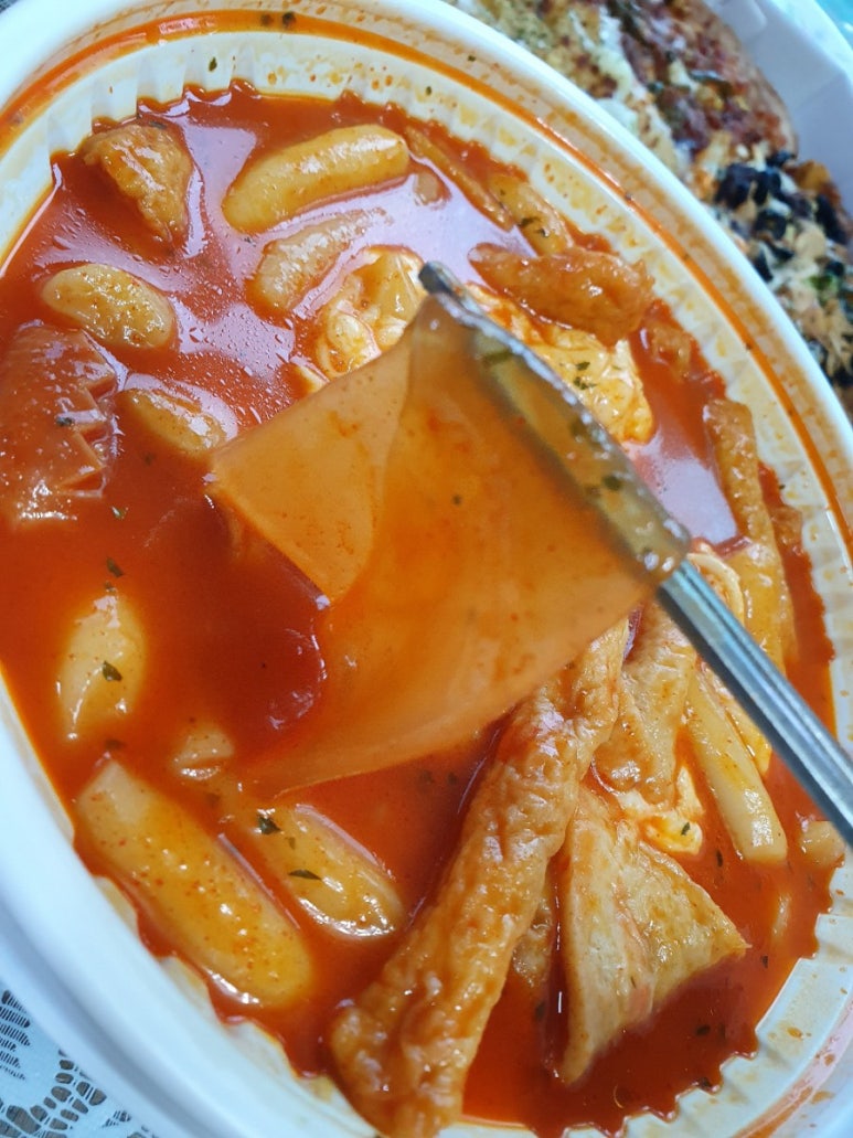 올스타피자삼천평화점 이미지