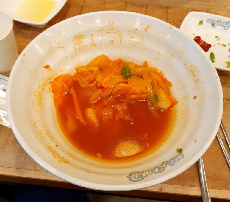 미스사이공상동점 이미지