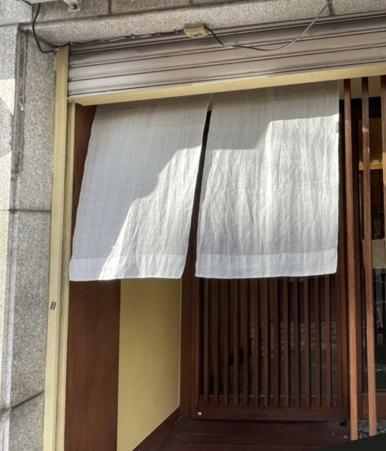 오손 이미지
