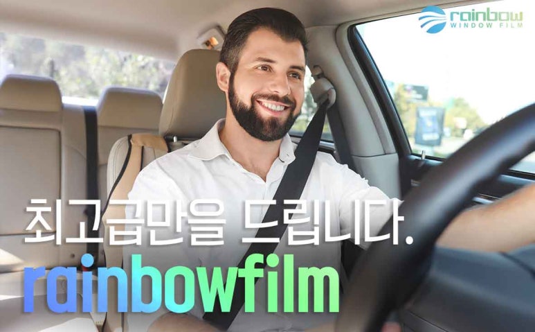 티티오토스 이미지