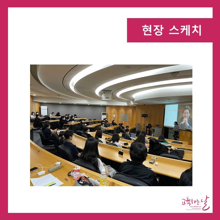 예일디자인 이미지