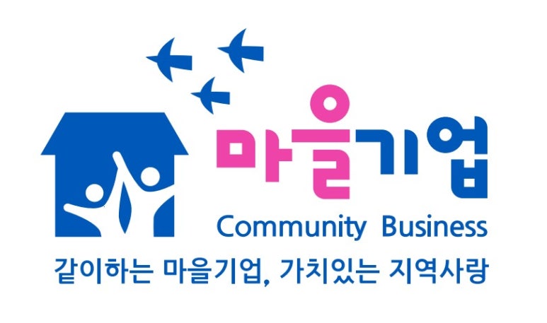 (주)다솔 이미지