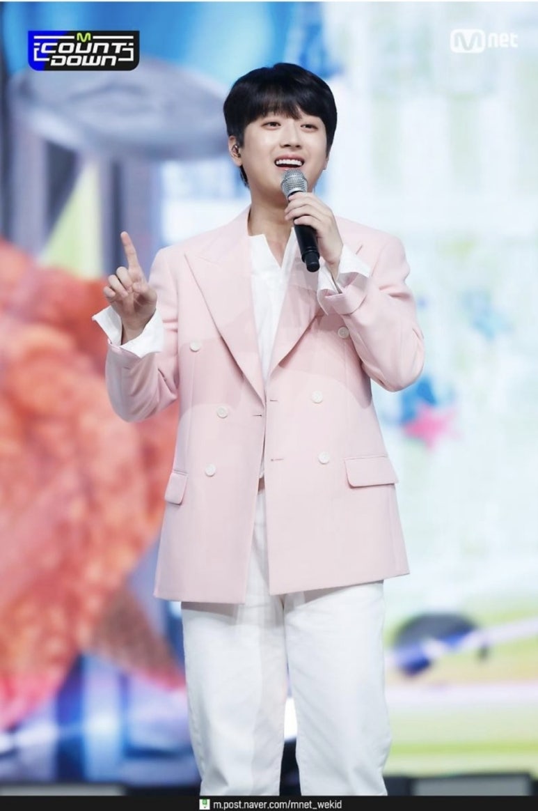 엠편의점 이미지