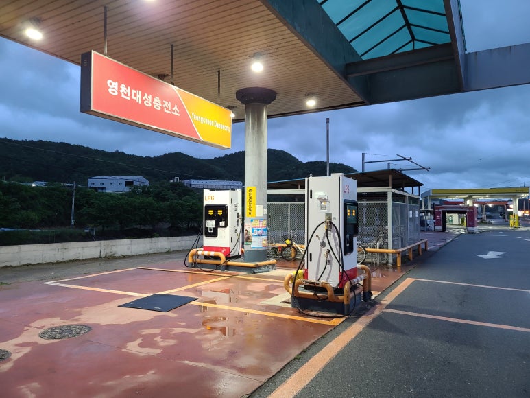 대성지엘주 이미지