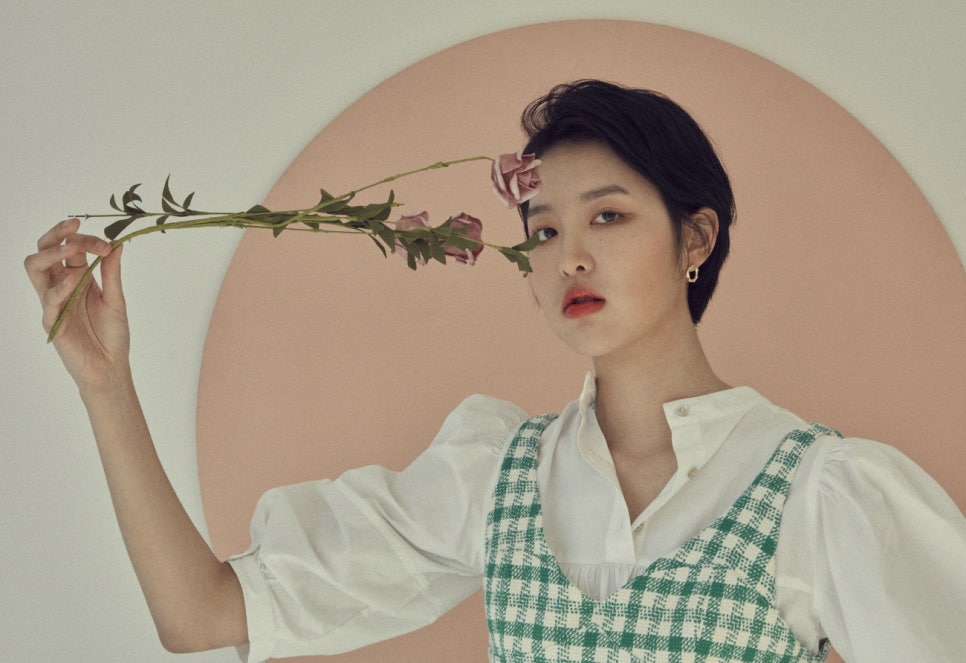 별#스튜디오 이미지