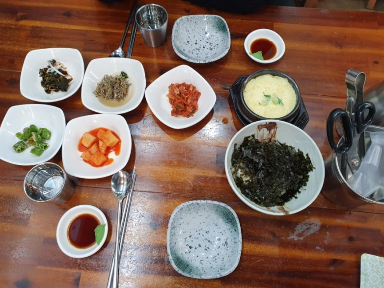 제주반딧불 이미지