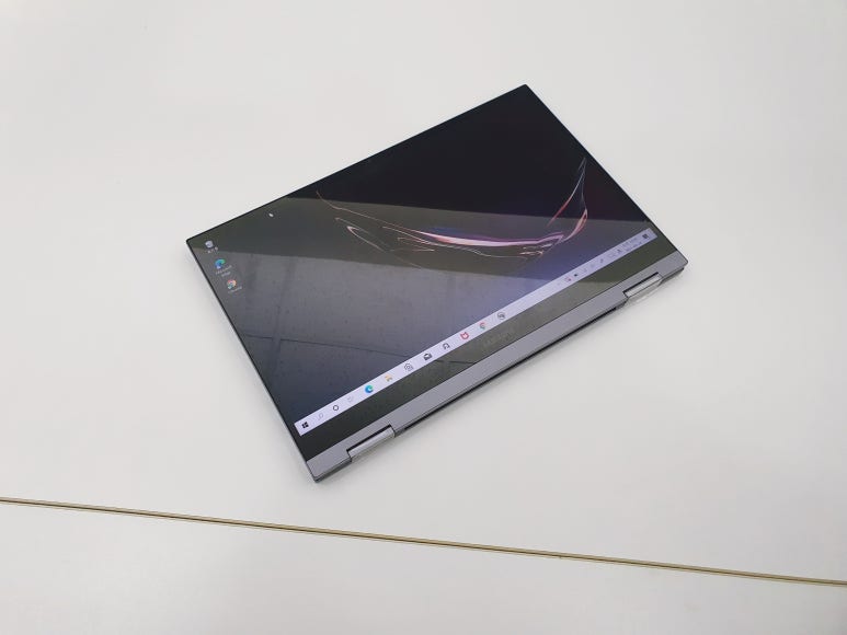 플렉스PC 이미지