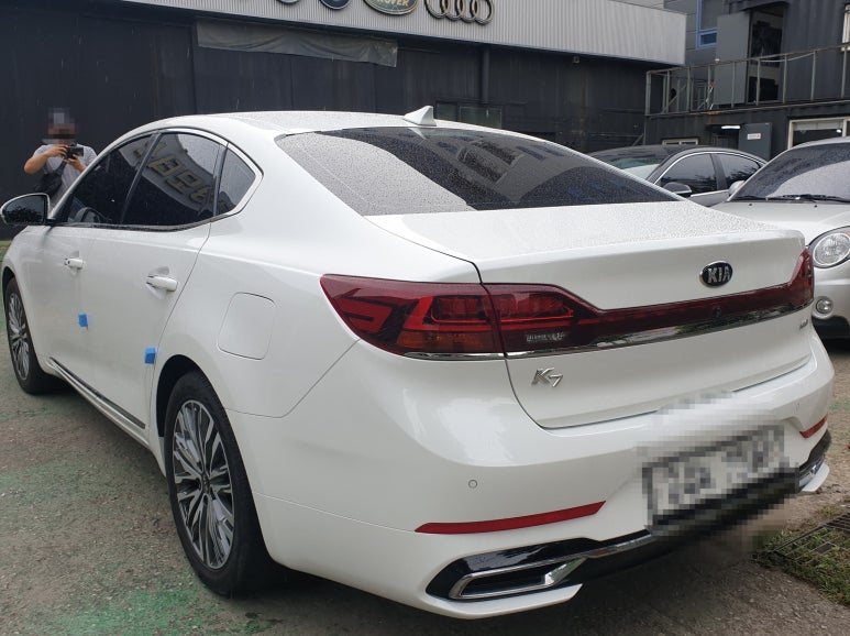 계산동1급공업사 이미지