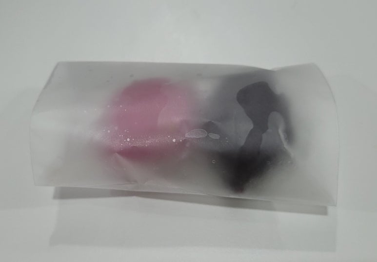 꿀떡곱창 이미지