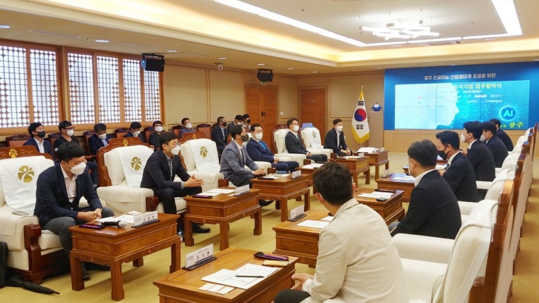 비티비엘 이미지