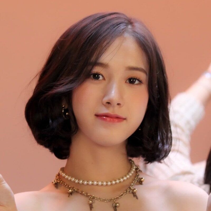 아이재이 이미지