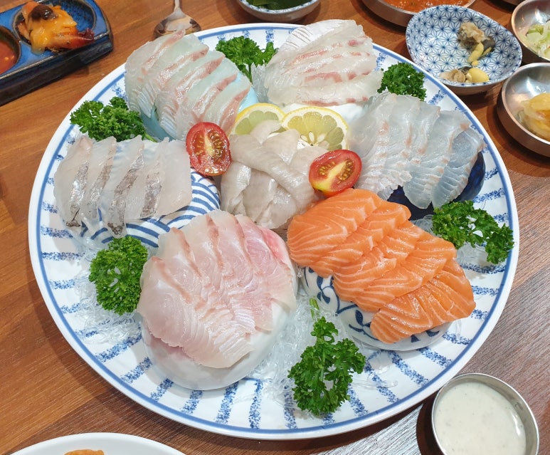 회식제주점 이미지