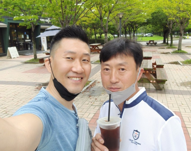 루루당구장 이미지