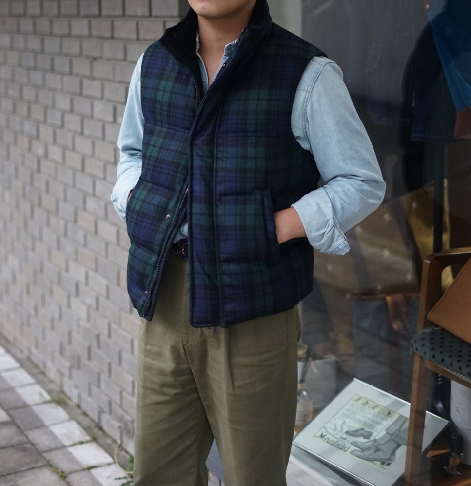 임페르 이미지