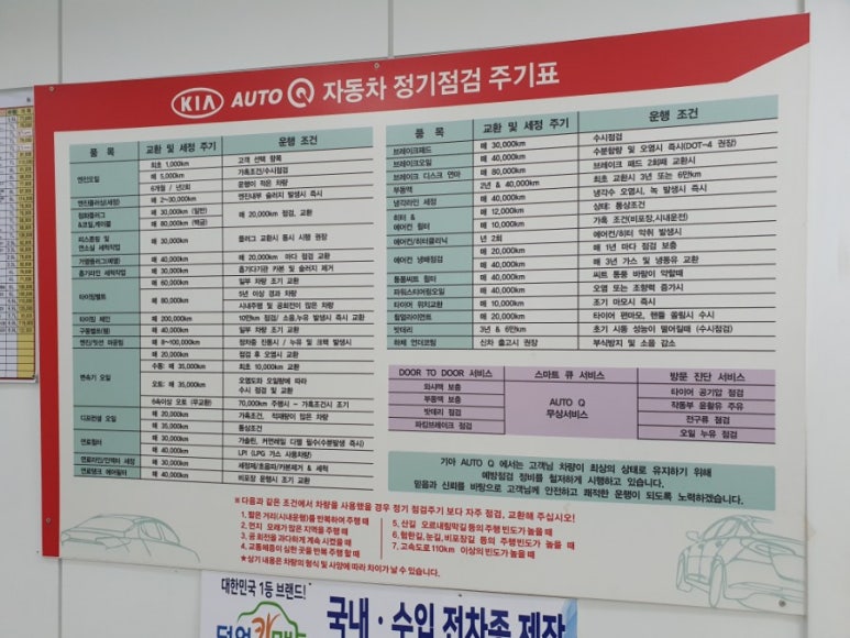 중방점기아오토큐 이미지