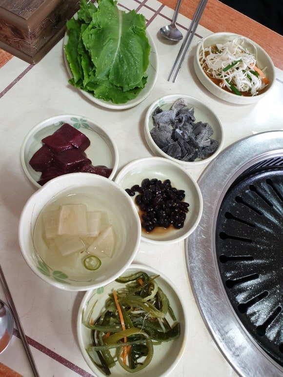 승리 정육점 이미지