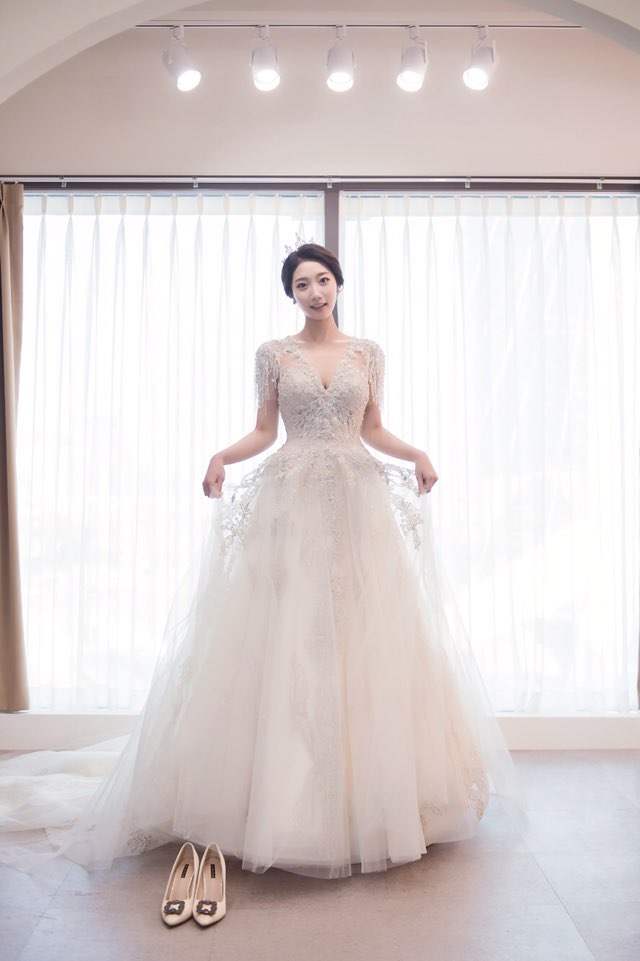 베라비즈 이미지