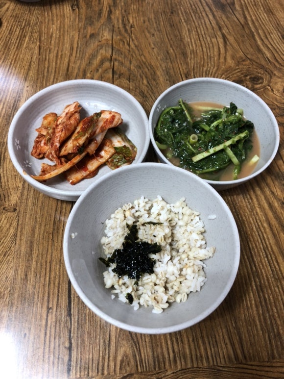 소문난해물칼국수 이미지