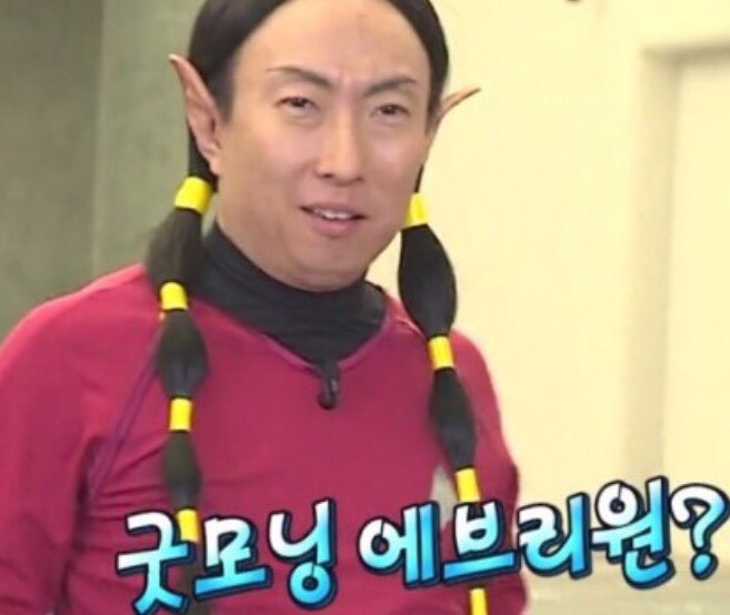 아이엠컴 이미지