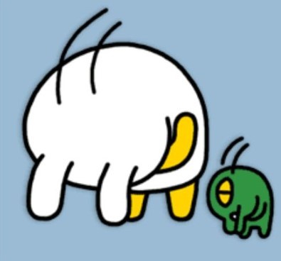 중앙정육점 이미지