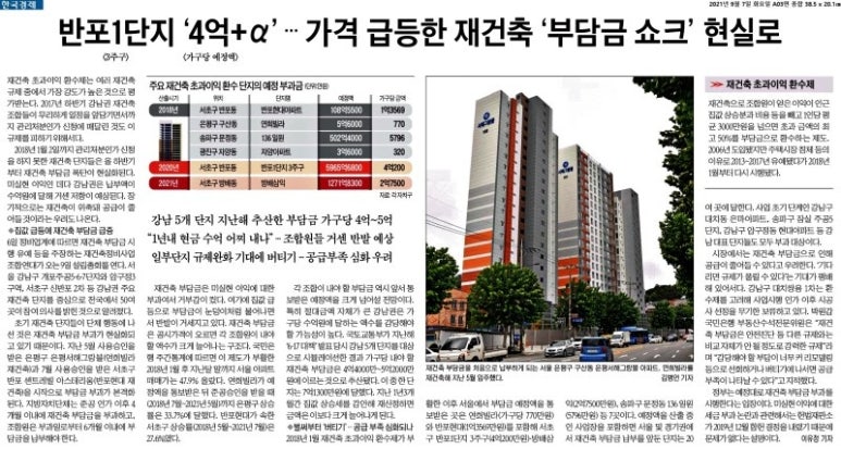 (주)알파물류 이미지
