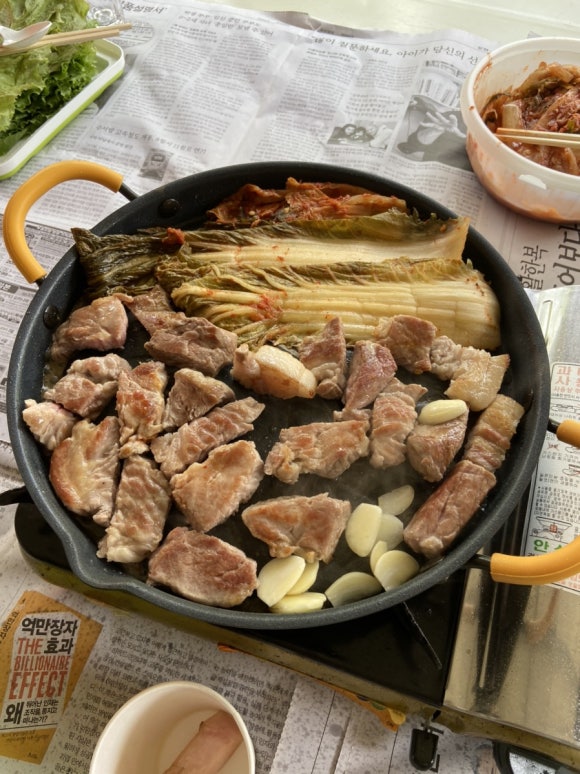 현대농원 이미지