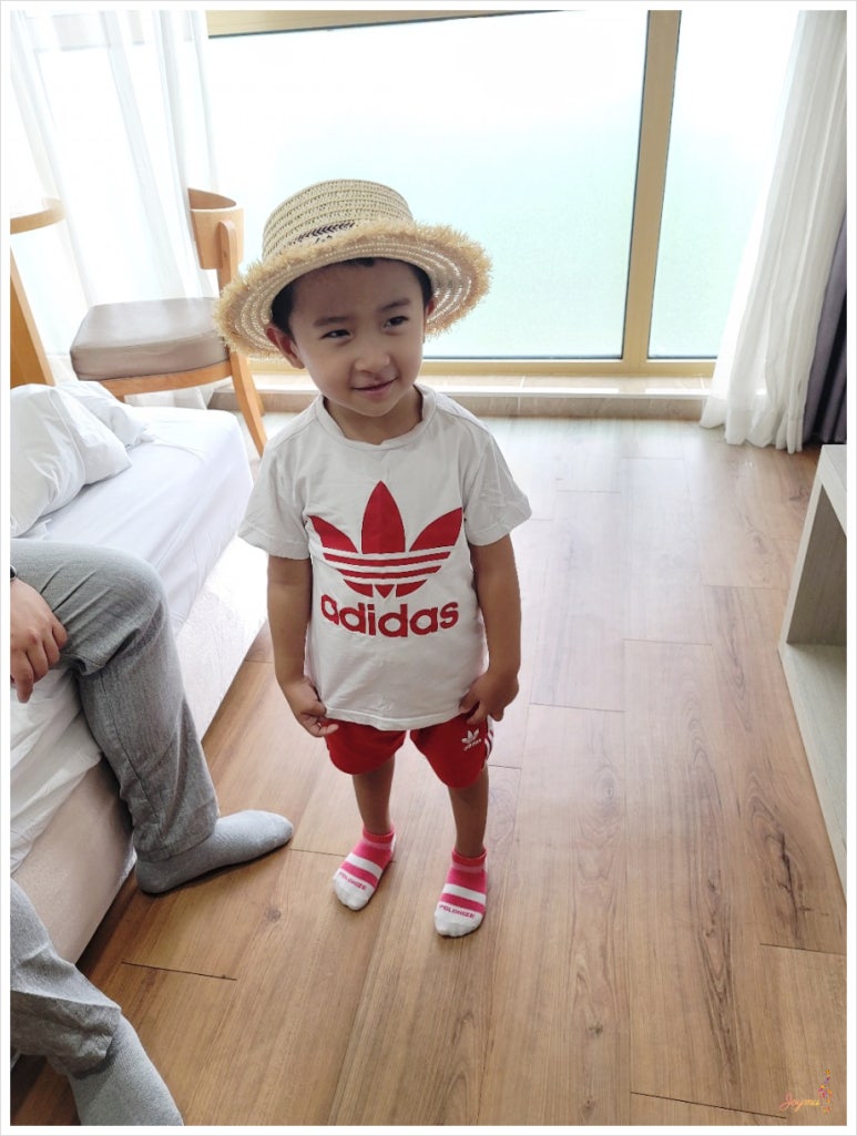 덕림제주샹그릴라호텔 이미지