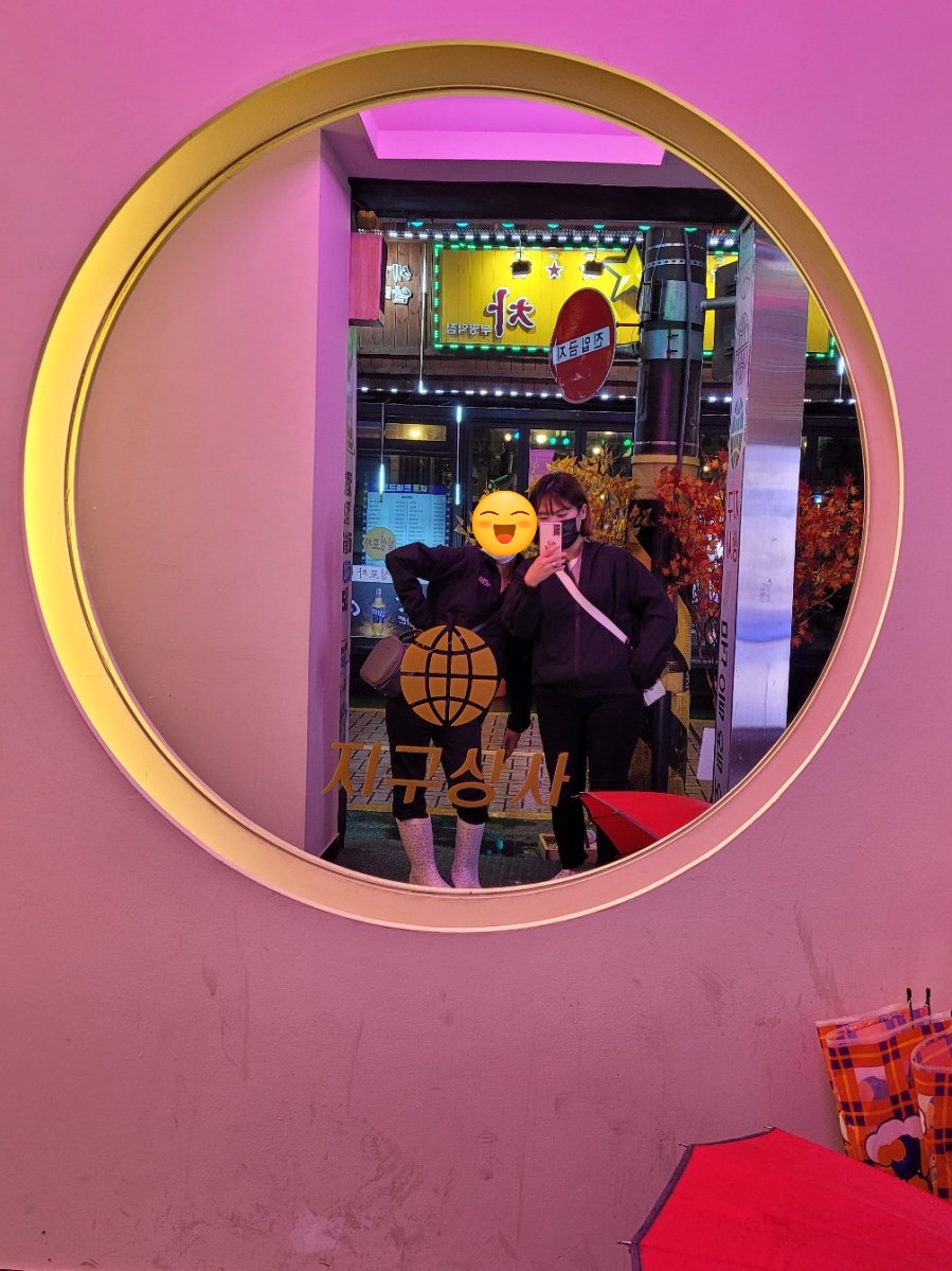 쏭바디핏간석 이미지