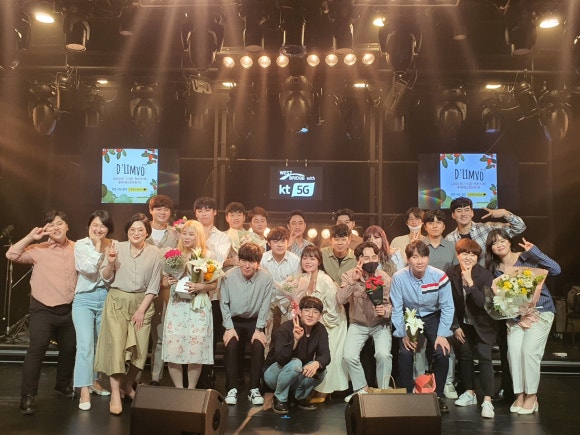 임vocal 이미지