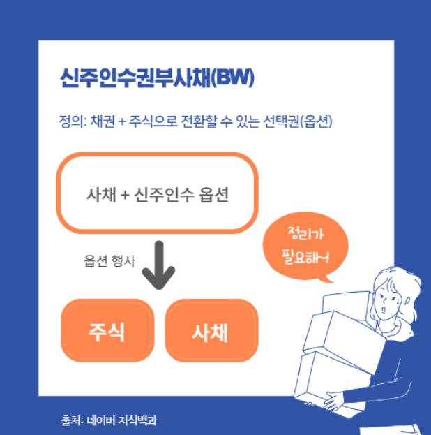 비사채 이미지