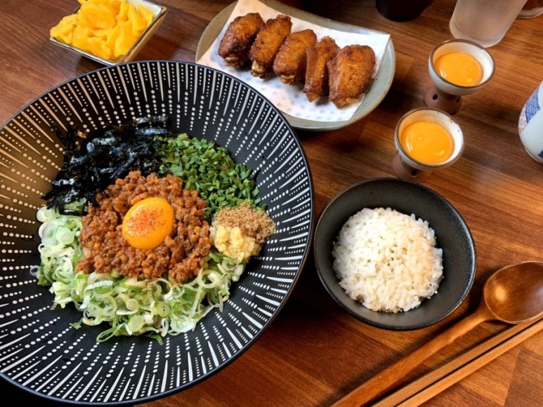 776막창마제소바 이미지